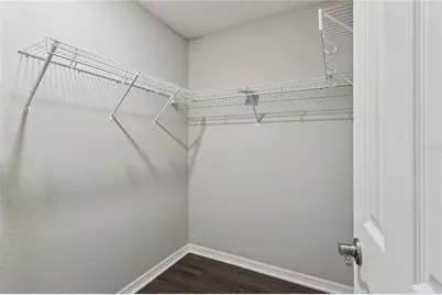 1373 Mezzavalle Way, Auburndale, FL 33823 - Photo 19