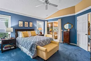 1912 Del Norte Dr, The Villages, FL 32159 - Photo 29