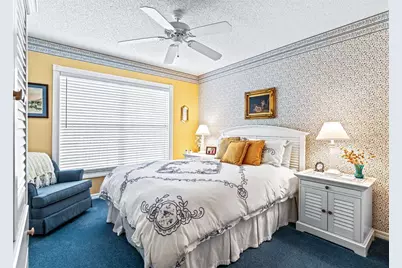 1912 Del Norte Drive, The Villages, FL 32159 - Photo 37