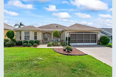 1912 Del Norte Drive, The Villages, FL 32159 - Photo 3