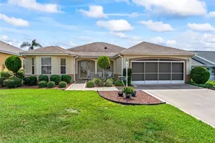 1912 Del Norte Dr, The Villages, FL 32159 - Photo 3