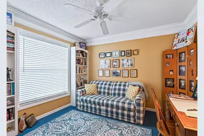 1912 Del Norte Drive, The Villages, FL 32159 - Photo 35