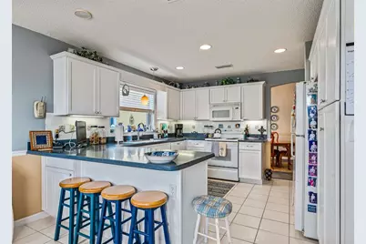 1912 Del Norte Drive, The Villages, FL 32159 - Photo 17