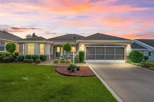 1912 Del Norte Dr, The Villages, FL 32159 - Photo 1