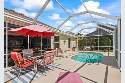 1912 Del Norte Drive, The Villages, FL 32159 - Photo 43