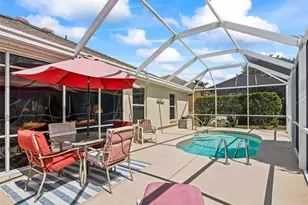 1912 Del Norte Dr, The Villages, FL 32159 - Photo 43