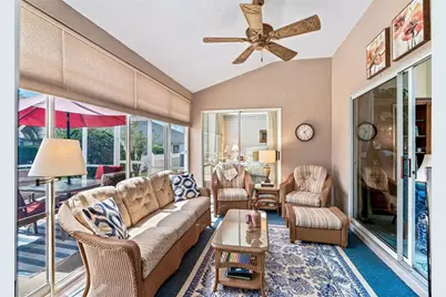1912 Del Norte Drive, The Villages, FL 32159 - Photo 27