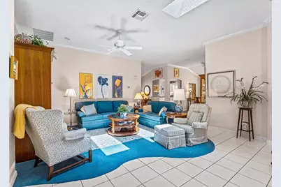 1912 Del Norte Drive, The Villages, FL 32159 - Photo 23