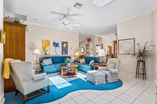 1912 Del Norte Dr, The Villages, FL 32159 - Photo 23