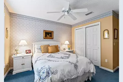 1912 Del Norte Drive, The Villages, FL 32159 - Photo 39