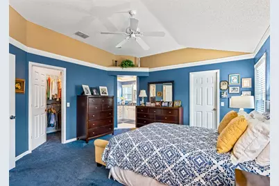 1912 Del Norte Drive, The Villages, FL 32159 - Photo 31