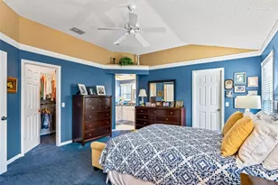 1912 Del Norte Dr, The Villages, FL 32159 - Photo 31