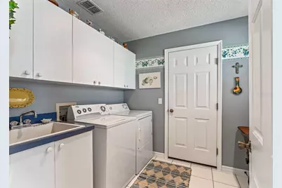 1912 Del Norte Drive, The Villages, FL 32159 - Photo 41