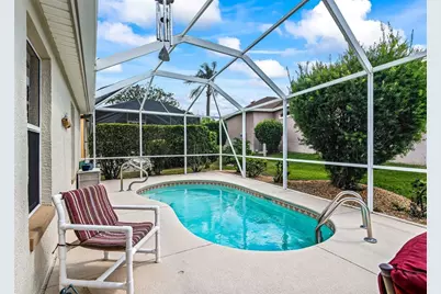1912 Del Norte Drive, The Villages, FL 32159 - Photo 45