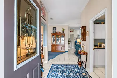 1912 Del Norte Drive, The Villages, FL 32159 - Photo 7