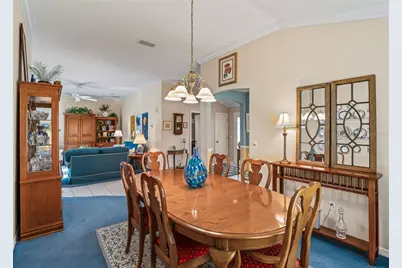 1912 Del Norte Drive, The Villages, FL 32159 - Photo 11