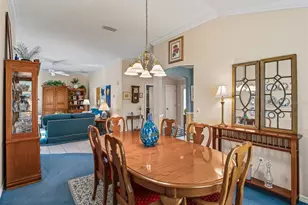 1912 Del Norte Dr, The Villages, FL 32159 - Photo 11