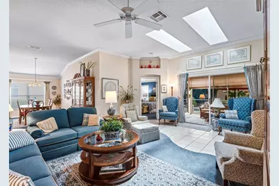 1912 Del Norte Drive, The Villages, FL 32159 - Photo 25