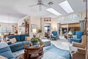 1912 Del Norte Dr, The Villages, FL 32159 - Photo 25