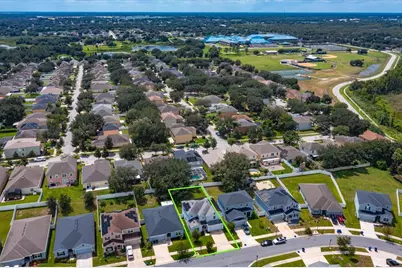 89 Prairie Falcon Drive, Groveland, FL 34736 - Photo 37