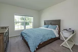 89 Prairie Falcon Dr, Groveland, FL 34736 - Photo 17