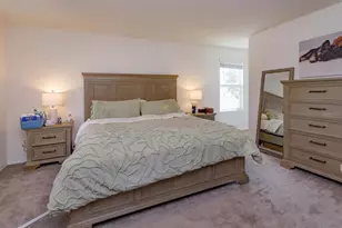89 Prairie Falcon Dr, Groveland, FL 34736 - Photo 21