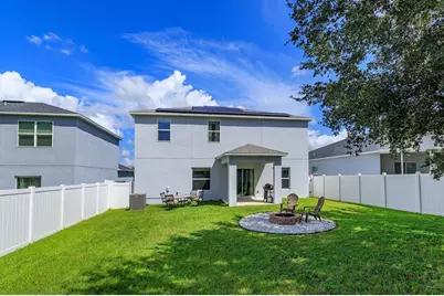 89 Prairie Falcon Drive, Groveland, FL 34736 - Photo 35
