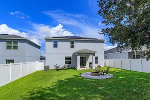 89 Prairie Falcon Dr, Groveland, FL 34736 - Photo 35