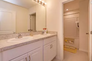 89 Prairie Falcon Dr, Groveland, FL 34736 - Photo 27