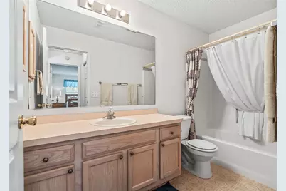 1056 Soledad Way, The Villages, FL 32159 - Photo 33