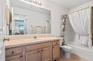 1056 Soledad Way, The Villages, FL 32159 - Photo 33
