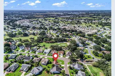 1056 Soledad Way, The Villages, FL 32159 - Photo 39