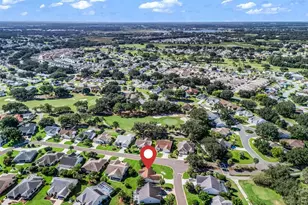 1056 Soledad Way, The Villages, FL 32159 - Photo 39