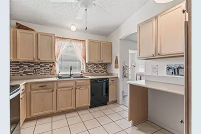 1056 Soledad Way, The Villages, FL 32159 - Photo 25
