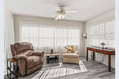 1056 Soledad Way, The Villages, FL 32159 - Photo 19