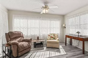 1056 Soledad Way, The Villages, FL 32159 - Photo 19