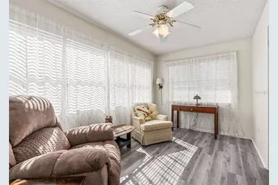 1056 Soledad Way, The Villages, FL 32159 - Photo 21