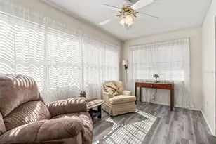 1056 Soledad Way, The Villages, FL 32159 - Photo 21