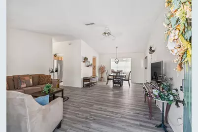 1056 Soledad Way, The Villages, FL 32159 - Photo 11