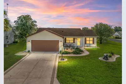 1056 Soledad Way, The Villages, FL 32159 - Photo 1