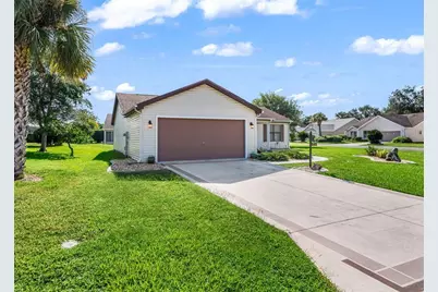 1056 Soledad Way, The Villages, FL 32159 - Photo 7