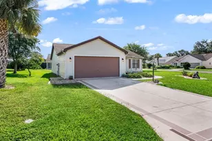 1056 Soledad Way, The Villages, FL 32159 - Photo 7