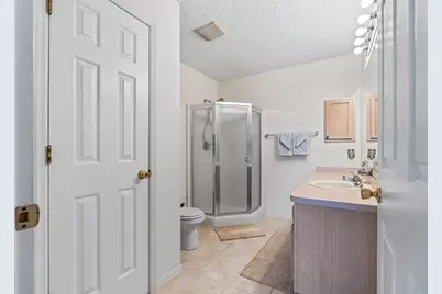 1056 Soledad Way, The Villages, FL 32159 - Photo 29