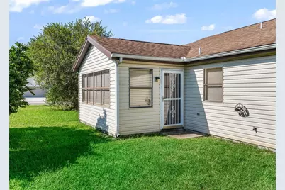 1056 Soledad Way, The Villages, FL 32159 - Photo 35