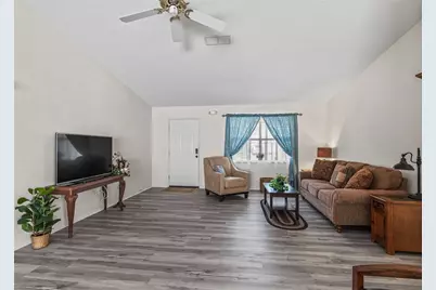1056 Soledad Way, The Villages, FL 32159 - Photo 13