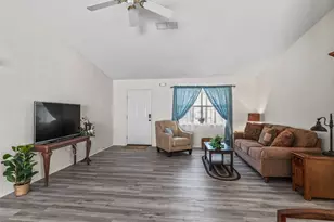 1056 Soledad Way, The Villages, FL 32159 - Photo 13