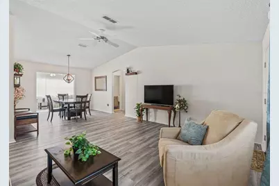 1056 Soledad Way, The Villages, FL 32159 - Photo 15