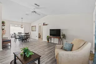 1056 Soledad Way, The Villages, FL 32159 - Photo 15