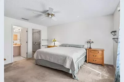 1056 Soledad Way, The Villages, FL 32159 - Photo 27