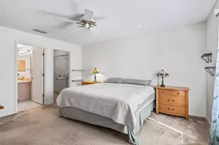 1056 Soledad Way, The Villages, FL 32159 - Photo 27
